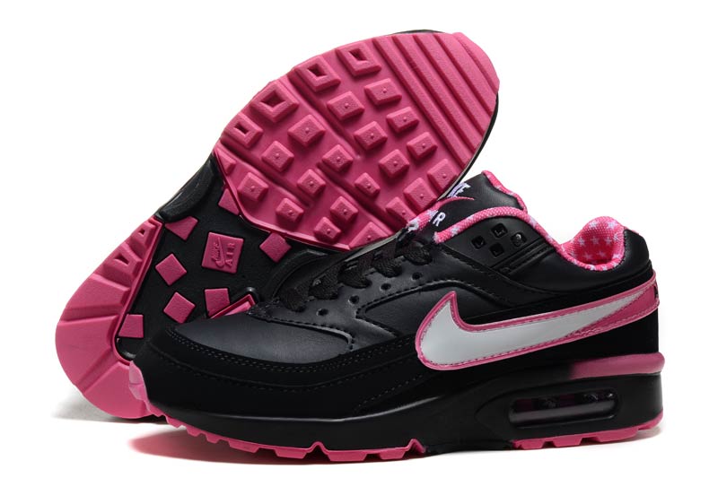 air max bw femme rose et noir air max bw femme rose et noir